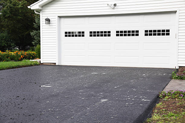 Best Garage Cleanout  in Cornwells Heights, PA